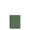 Memobottle A6 Silicon Sleeve Moss Green -Diverse Tassen image 16173