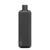Memobottle Slim Bottle Stainless Steel 600ml Black -Diverse Tassen image 16176