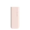 Memobottle Slim Silicon Sleeve Pale Coral -Diverse Tassen image 16180
