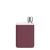 Memobottle A6 Silicon Sleeve Wild Plum 2 Memobottle A6 Silicon Sleeve Wild Plum -Diverse Tassen image 16182
