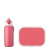 Mepal Campus Lunch Set Pink 2 Mepal Campus Lunch Set Pink -Diverse Tassen image 16184