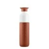 Dopper Insulated Drinkfles 350 Ml Terracotta Tide 1 Dopper Insulated Drinkfles 350 Ml Terracotta Tide -Diverse Tassen image 16189