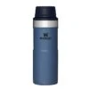Stanley The Trigger-Action Travel Mug 0.35L Hammertone Lake 1 Stanley The Trigger-Action Travel Mug 0.35L Hammertone Lake -Diverse Tassen image 16193