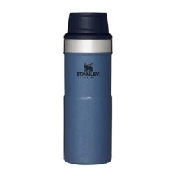 Stanley The Trigger-Action Travel Mug 0.35L Hammertone Lake