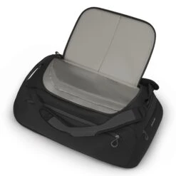 Osprey Daylite Duffel 60 Black -Diverse Tassen image 162