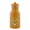Trixie Mr. Tiger Bottle 350ml Brown -Diverse Tassen image 16203
