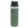 Stanley The Trigger-Action Travel Mug 0.47L Hammertone Green -Diverse Tassen image 16209