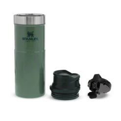 Stanley The Trigger-Action Travel Mug 0.47L Hammertone Green -Diverse Tassen image 16211