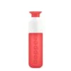 Dopper Original Drinkfles 450 Ml Coral Splash -Diverse Tassen image 16222