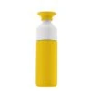 Dopper Insulated Drinkfles 580 Ml Lemon Crush 2 Dopper Insulated Drinkfles 580 Ml Lemon Crush -Diverse Tassen image 16230