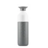 Dopper Insulated Drinkfles 580 Ml Glacier Grey 1 Dopper Insulated Drinkfles 580 Ml Glacier Grey -Diverse Tassen image 16233