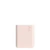 Memobottle A6 Silicon Sleeve Pale Coral -Diverse Tassen image 16246