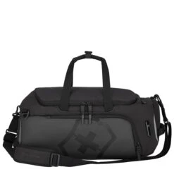Victorinox Touring 2.0 Travel 2in1 Duffel Black