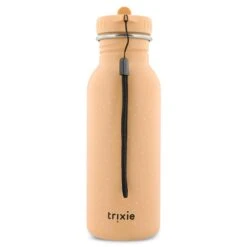 Trixie Mrs. Giraffe Bottle 500 Ml Light Orange 7 Trixie Mrs. Giraffe Bottle 500 Ml Light Orange -Diverse Tassen image 16250
