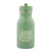 Trixie Mr. Frog Bottle 350ml Green 2 Trixie Mr. Frog Bottle 350ml Green -Diverse Tassen image 16251