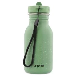 Trixie Mr. Frog Bottle 350ml Green -Diverse Tassen image 16253