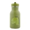 Trixie Mr. Dino Bottle 350ml Green 1 Trixie Mr. Dino Bottle 350ml Green -Diverse Tassen image 16256