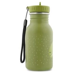 Trixie Mr. Dino Bottle 350ml Green -Diverse Tassen image 16260