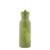 Trixie Mr. Dino Bottle 500 Ml Green 1 Trixie Mr. Dino Bottle 500 Ml Green -Diverse Tassen image 16269