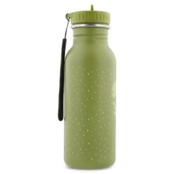Trixie Mr. Dino Bottle 500 Ml Green -Diverse Tassen image 16270