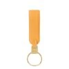 Orbitkey Loop Keychain Leather Orange -Diverse Tassen image 16292