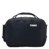 Thule Subterra Boarding Bag Mineral -Diverse Tassen image 163
