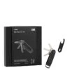 Orbitkey Active All Black + Multi Tool V2 Gift Set Black 2 Orbitkey Active All Black + Multi Tool V2 Gift Set Black -Diverse Tassen image 16365