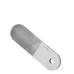 Orbitkey Accessories 2.0 Nail File & Mirror Silver / Charcoal 7 Orbitkey Accessories 2.0 Nail File & Mirror Silver / Charcoal -Diverse Tassen image 16372
