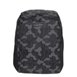 Eastpak Cory Regenhoes Camo Reflective