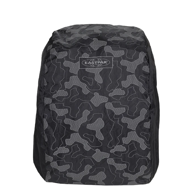 Eastpak Cory Regenhoes Camo Reflective 3 Eastpak Cory Regenhoes Camo Reflective