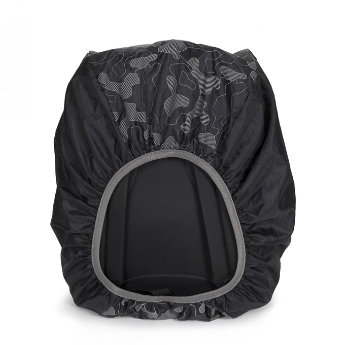 Eastpak Cory Regenhoes Camo Reflective 5 Eastpak Cory Regenhoes Camo Reflective - Afbeelding 3