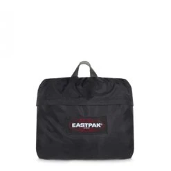 Eastpak Cory Regenhoes Camo Reflective 9 Eastpak Cory Regenhoes Camo Reflective -Diverse Tassen image 16429