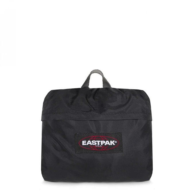 Eastpak Cory Regenhoes Camo Reflective 6 Eastpak Cory Regenhoes Camo Reflective - Afbeelding 4