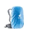 Deuter Raincover Mini Coolblue 1 Deuter Raincover Mini Coolblue -Diverse Tassen image 16431