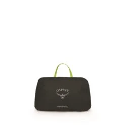 Osprey Airporter Large Black 7 Osprey Airporter Large Black -Diverse Tassen image 16435