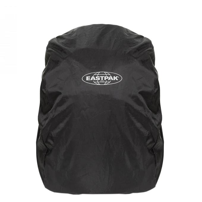 Eastpak Cory Regenhoes Black 3 Eastpak Cory Regenhoes Black