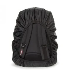 Eastpak Cory Regenhoes Black 9 Eastpak Cory Regenhoes Black -Diverse Tassen image 16438