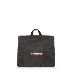 Eastpak Cory Regenhoes Black 11 Eastpak Cory Regenhoes Black -Diverse Tassen image 16440
