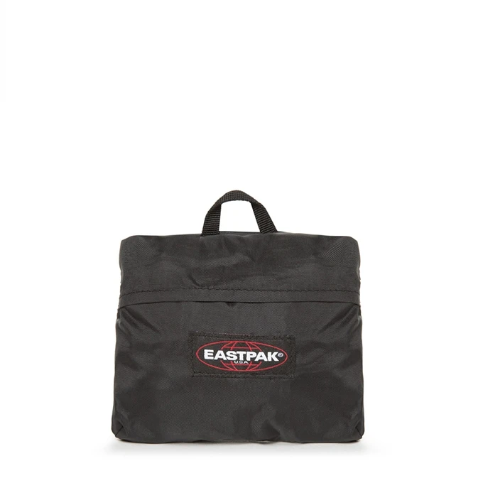 Eastpak Cory Regenhoes Black 7 Eastpak Cory Regenhoes Black - Afbeelding 5
