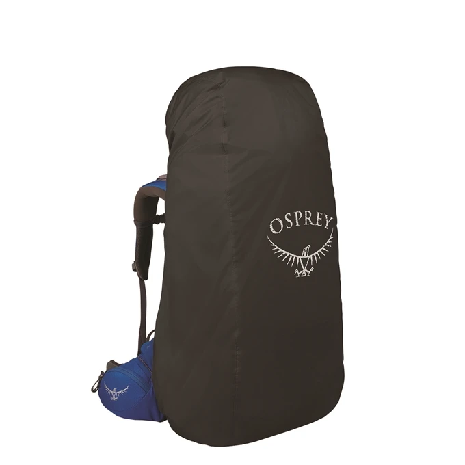 Osprey Ultralight Raincover L Black 3 Osprey Ultralight Raincover L Black