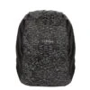 Eastpak Cory Regenhoes Drops Black