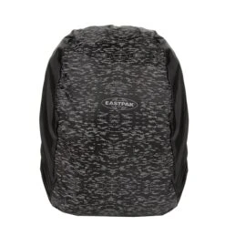 Eastpak Cory Regenhoes Drops Black