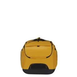 Samsonite Ecodiver Duffle L Yellow 15 Samsonite Ecodiver Duffle L Yellow -Diverse Tassen image 1645