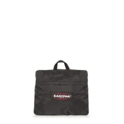 Eastpak Cory Regenhoes Drops Black -Diverse Tassen image 16451