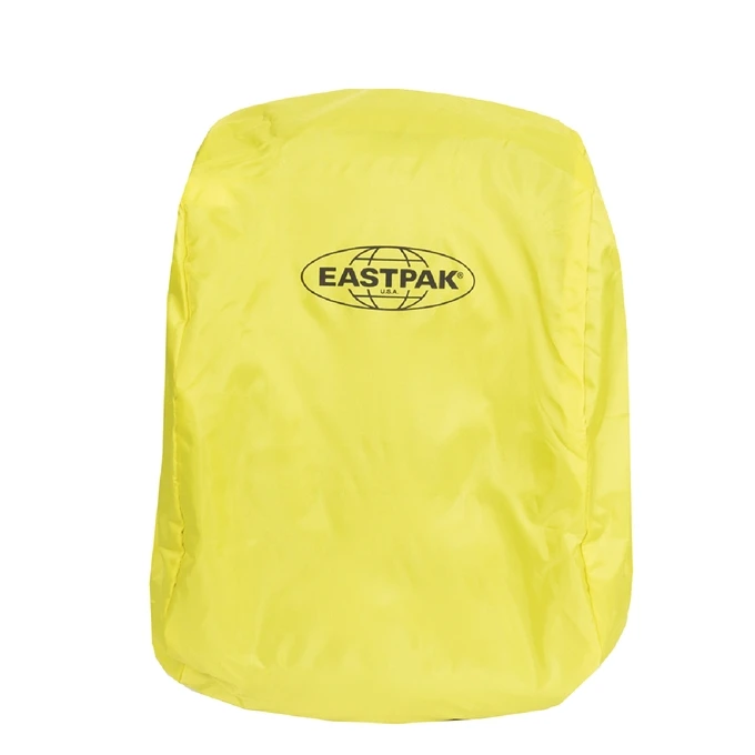 Eastpak Cory Regenhoes Spring Lime 3 Eastpak Cory Regenhoes Spring Lime