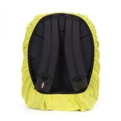 Eastpak Cory Regenhoes Spring Lime 8 Eastpak Cory Regenhoes Spring Lime -Diverse Tassen image 16454