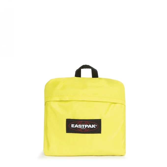 Eastpak Cory Regenhoes Spring Lime 6 Eastpak Cory Regenhoes Spring Lime - Afbeelding 4