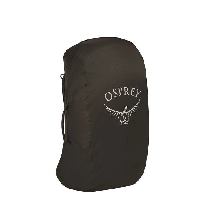 Osprey AirCover Medium Black 3 Osprey AirCover Medium Black