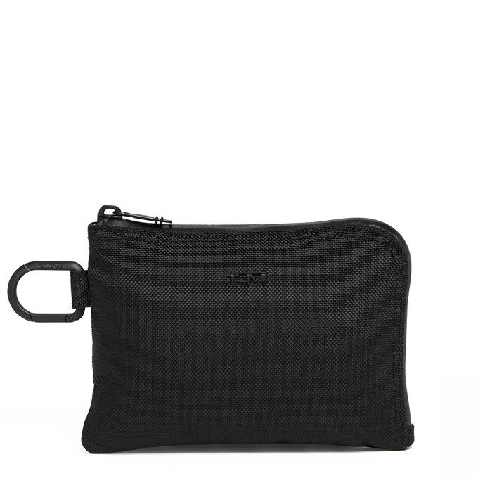 Tumi Travel Access. Packable Rain Cover Black 4 Tumi Travel Access. Packable Rain Cover Black - Afbeelding 2