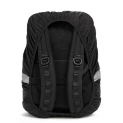 Tumi Travel Access. Packable Rain Cover Black 11 Tumi Travel Access. Packable Rain Cover Black -Diverse Tassen image 16464